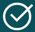 Sign Up to Demo Slots