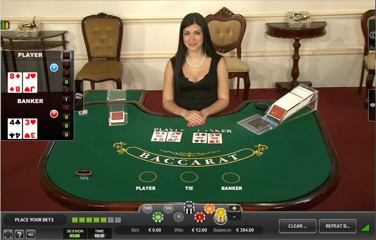Demo Slots Live Betting