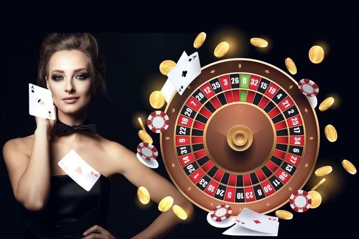 Demo Slots Live Betting
