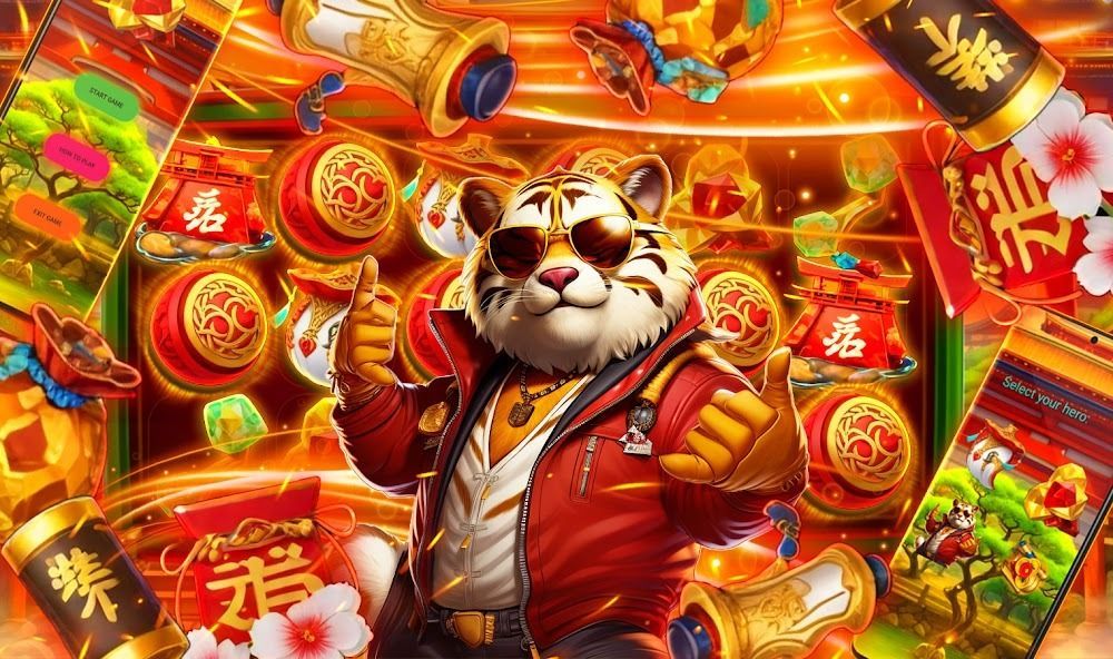 Demo Slots Live Betting