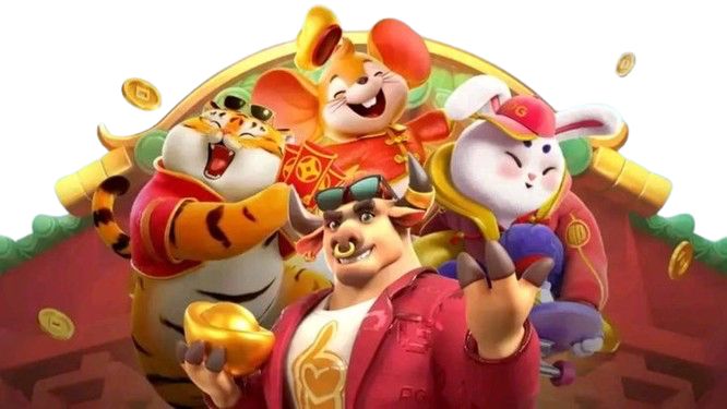 Demo Slots Welcome Bonus
