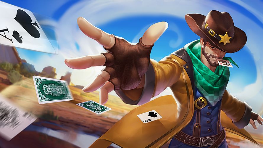 Demo Slots Live Casino