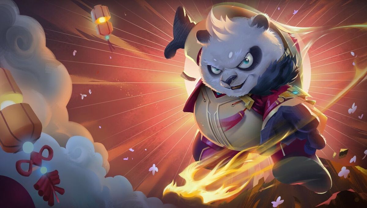 Demo Slots Live Betting