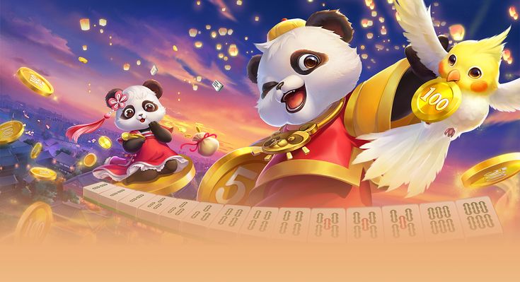 Demo Slots Live Casino