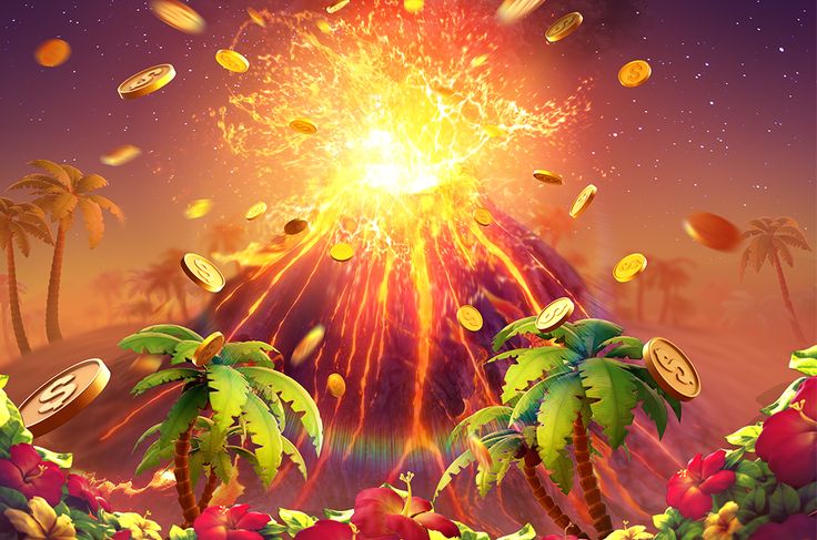 Demo Slots Welcome Bonus