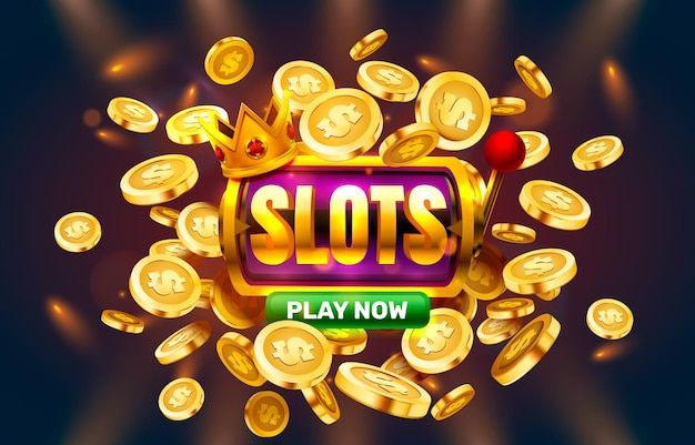Demo Slots Live Casino