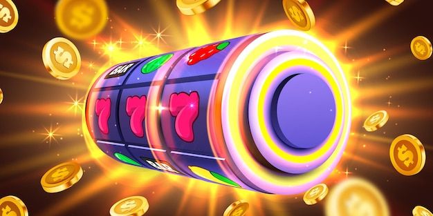 Demo Slots Live Casino