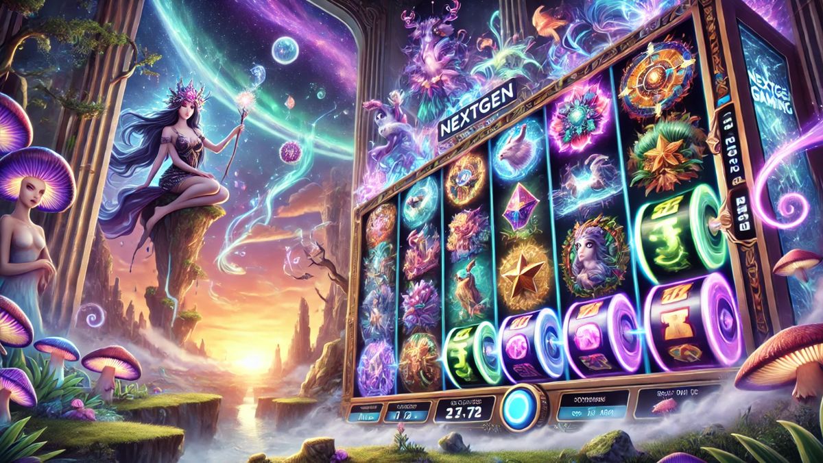Demo Slots Live Betting